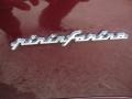 Bordeaux Pontevecchio - Quattroporte Sport GT Photo No. 48