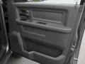 2011 Mineral Gray Metallic Dodge Ram 2500 HD ST Crew Cab 4x4  photo #21