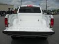 2011 Bright White Dodge Ram 2500 HD ST Crew Cab 4x4  photo #18