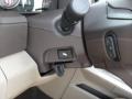 Rugged Brown Pearl - Ram 3500 HD Laramie Longhorn Crew Cab 4x4 Dually Photo No. 11