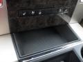 Rugged Brown Pearl - Ram 3500 HD Laramie Longhorn Crew Cab 4x4 Dually Photo No. 18