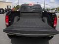 Rugged Brown Pearl - Ram 3500 HD Laramie Longhorn Crew Cab 4x4 Dually Photo No. 23