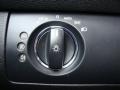Obsidian Black Metallic - ML 350 4Matic Photo No. 26