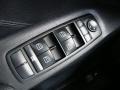 Obsidian Black Metallic - ML 350 4Matic Photo No. 27