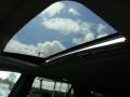 Obsidian Black Metallic - ML 350 4Matic Photo No. 31