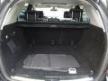 Obsidian Black Metallic - ML 350 4Matic Photo No. 35