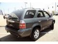 2004 Sagebrush Pearl Acura MDX Touring  photo #5