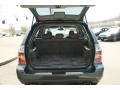 2004 Sagebrush Pearl Acura MDX Touring  photo #7