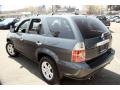 2004 Sagebrush Pearl Acura MDX Touring  photo #8