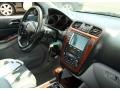 2004 Sagebrush Pearl Acura MDX Touring  photo #9