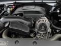 6.0 Liter OHV 16-Valve Vortec V8 Engine for 2007 Chevrolet Silverado 1500 LT Crew Cab 4x4 #48680084