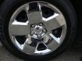 Brilliant Black Crystal Pearl - Charger  Photo No. 17