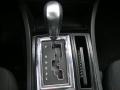 Brilliant Black Crystal Pearl - Charger  Photo No. 19