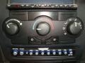 Brilliant Black Crystal Pearl - Charger  Photo No. 20