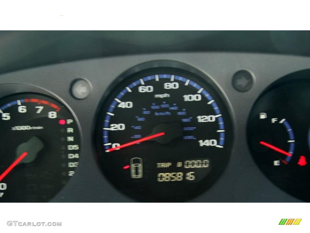 2004 MDX Touring - Sagebrush Pearl / Quartz photo #23