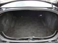 Brilliant Black Crystal Pearl - Charger  Photo No. 31