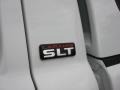 Bright White - Ram 1500 SLT Club Cab 4x4 Photo No. 14