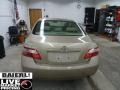 Desert Sand Mica - Camry LE Photo No. 3