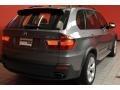 Space Grey Metallic - X5 4.8i Photo No. 3