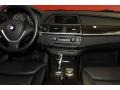 Space Grey Metallic - X5 4.8i Photo No. 5