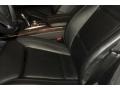 Space Grey Metallic - X5 4.8i Photo No. 6