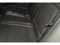 Space Grey Metallic - X5 4.8i Photo No. 7