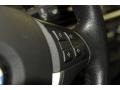 Space Grey Metallic - X5 4.8i Photo No. 10