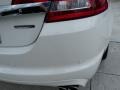 Porcelain White - XF XF Supercharged Sedan Photo No. 8