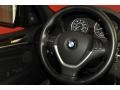 Space Grey Metallic - X5 4.8i Photo No. 14