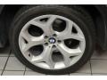 Space Grey Metallic - X5 4.8i Photo No. 15