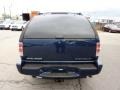 Indigo Blue Metallic - Blazer LS 4x4 Photo No. 3