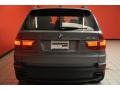 Space Grey Metallic - X5 4.8i Photo No. 18