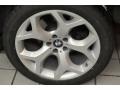 Space Grey Metallic - X5 4.8i Photo No. 22