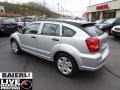 Bright Silver Metallic - Caliber SXT Photo No. 5