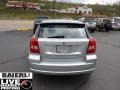 Bright Silver Metallic - Caliber SXT Photo No. 6