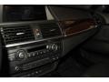 Space Grey Metallic - X5 4.8i Photo No. 27