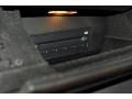 Space Grey Metallic - X5 4.8i Photo No. 29
