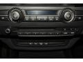Space Grey Metallic - X5 4.8i Photo No. 33