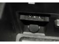 Space Grey Metallic - X5 4.8i Photo No. 36