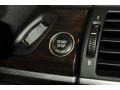 Space Grey Metallic - X5 4.8i Photo No. 37