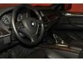 Space Grey Metallic - X5 4.8i Photo No. 41