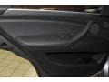 Space Grey Metallic - X5 4.8i Photo No. 42