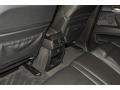Space Grey Metallic - X5 4.8i Photo No. 43
