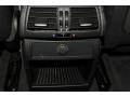 Space Grey Metallic - X5 4.8i Photo No. 44