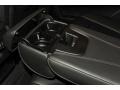 Space Grey Metallic - X5 4.8i Photo No. 45