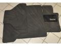 Space Grey Metallic - X5 4.8i Photo No. 47