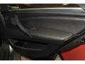 Space Grey Metallic - X5 4.8i Photo No. 48