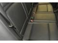 Space Grey Metallic - X5 4.8i Photo No. 49