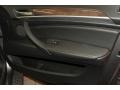 Space Grey Metallic - X5 4.8i Photo No. 50