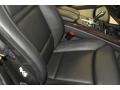 Space Grey Metallic - X5 4.8i Photo No. 51